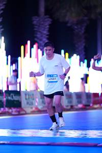 BIB: 
                            <button type="button" onclick="openModal(23604948)" class="btn btn-primary btn-sm float-right btn-popup" data-toggle="modal" data-target=".modal-high-quality">
                        <i class="fas fa-shopping-cart"></i> Add to Cart
                    </button>
                                            <button type="button" onclick="isThisMe(23604948, true)" class="btn btn-success btn-sm float-right btn-popup btn-isme hidden" data-toggle="tooltip" data-placement="bottom" title="นี่คือรูปของคุณใช่ไหม คลิกที่นี่เพื่อเอาเข้าอัลบั้ม">
                        <i class="fas fa-plus"></i> Add to album
                    </button>
                    <button type="button" onclick="isThisMe(23604948, false)" class="btn btn-warning btn-sm float-right btn-popup btn-isnotme hidden">
                        <i class="fas fa-ban"></i> Remove from album
                    </button>